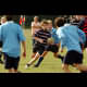 image 34 of 71